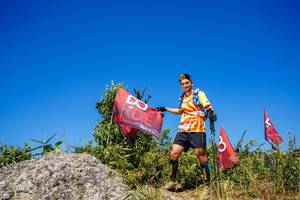 BIB: 
                            <button type="button" onclick="openModal(6935939)" class="btn btn-primary btn-sm float-right btn-popup" data-toggle="modal" data-target=".modal-high-quality">
                        <i class="fas fa-shopping-cart"></i> Add to Cart
                    </button>
                                            <button type="button" onclick="isThisMe(6935939, true)" class="btn btn-success btn-sm float-right btn-popup btn-isme hidden" data-toggle="tooltip" data-placement="bottom" title="นี่คือรูปของคุณใช่ไหม คลิกที่นี่เพื่อเอาเข้าอัลบั้ม">
                        <i class="fas fa-plus"></i> Add to album
                    </button>
                    <button type="button" onclick="isThisMe(6935939, false)" class="btn btn-warning btn-sm float-right btn-popup btn-isnotme hidden">
                        <i class="fas fa-ban"></i> Remove from album
                    </button>